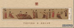 唐代的官僚权力何时扩大？