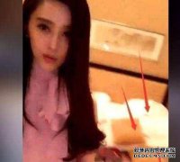 他吃东西时真的很胖吗？