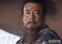 我从没读过妈妈的话。