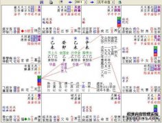 当一对夫妇的文学禁忌进入圣殿并宣布与圣殿，