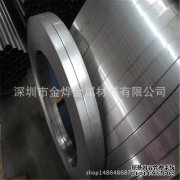 ui状态0Cr15Ni7Mo2Al不锈钢圆钢加工