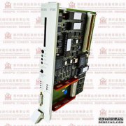 三菱电机已成功开发出完整的6.5kV SiC电源模块，