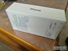 Apple xa1865是什么版本？