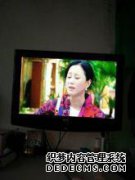 呼和浩特市赛罕创维G60电视团购