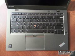 [ThinkPad X1 Carbon（3448AW4）参数]ThinkPad X1 Carbon（3