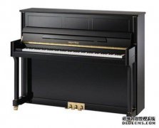 侯萨堡UH121怎么样？
