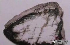 如何正确处理鹅卵石饼干？