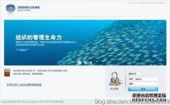 微型面包的介绍