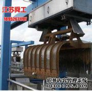 南方和HF系列格栅净化机制造商提供实时信息