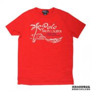 [10月7日贴标][Jersey RL拉尔夫·劳伦POLO][代码M][80