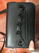 vh和ck哪个等级小？