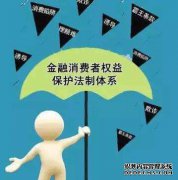 对不起，人寿保险是一种严重疾病吗？