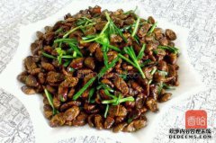 [Small Coco]小型丝绸公司项目