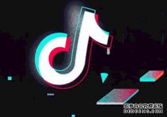 好的纯数字颤音
