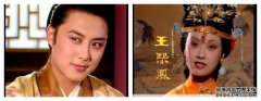 “红楼嘉yu”热销中