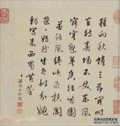 [Jun Ming Zhao不会开车]（图片）
