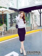 一个给我一张银行卡的女孩的梦想