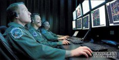 世界假装中国没有先使用核武器，所有核大国都