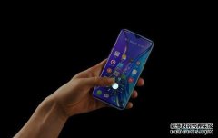 X2王国惊恐小米，赢得一系列``第一''，重新定义