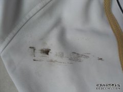 [如何去除衣服上的油渍]玉玉女教如何去除衣服上