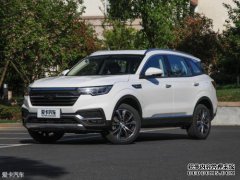 [宁宁论坛][堂兄出品]长途体验Hy star GV250 XCAR爱卡
