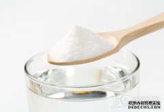 小孩子会发烧盐水吗？