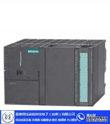 使用西门子SIEMENS南陵6AG19601AA044XA0