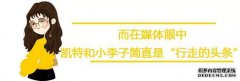 兄弟们更开放