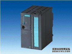 和平西门子6ES7675