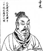 在以下昵称中，以（）开头。A.LiB.炀C.Spirit D.闵