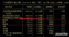 在库存前添加ST是什么意思？