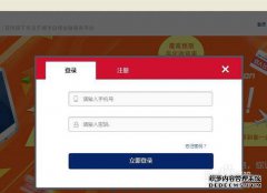 您如何在稻米网络上进行投资？米计可靠吗？
