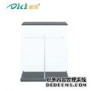 Dietz Custom超级白金鱼缸