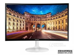 工程测量fh是什么意思？