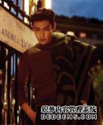 YG的市值蒸发了7亿吗？这是什么箱子？