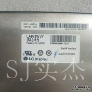 [LA070WV7