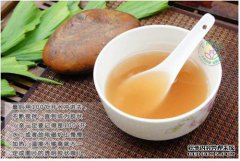 of子的功效