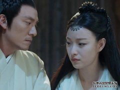 [剧透]谁的女儿是？