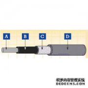 Tw是什么意思