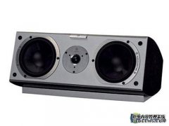 New and Wei Audio举行了丹麦Audiovector骄傲的媒体发布