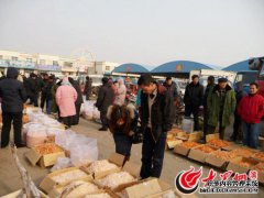 一家锅炉公司，一家化学公司成立并运营了一个