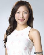 庞卓新仍然很美，庞卓新一家人麦名仕怎么样？