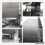 什么是“带薪工资”体验？YG0IJ = Y