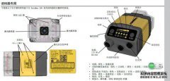 PRB和RB有什么区别？