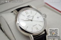 [ZF工厂超级A]Okotaofino王系列IW391019一对一精细仿制