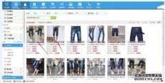 什么是Qt？Qt概述（非常完整）