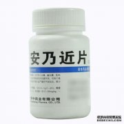 奈奈电影（奈奈电影）