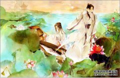[世界必须拯救我这一代]