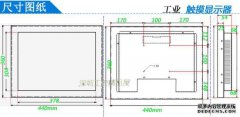 屏幕响应时间5 ms和1 ms有什么区别？