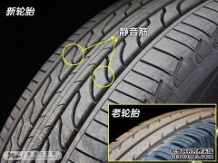 对于米其林轮胎，飞行员和至高无上意味着什么